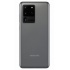 Samsung Galaxy S20 Ultra 6.9" 3200 x 1440 Pixeles Dual Sim, 128GB, 12GB RAM, 3G/4G, Android 10.0, Plata  2