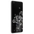 Samsung Galaxy S20 Ultra 6.9" 3200 x 1440 Pixeles Dual Sim, 128GB, 12GB RAM, 3G/4G, Android 10.0, Negro  3
