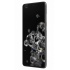 Samsung Galaxy S20 Ultra 6.9" 3200 x 1440 Pixeles Dual Sim, 128GB, 12GB RAM, 3G/4G, Android 10.0, Negro  6