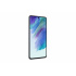 ﻿Samsung Galaxy S21 FE 5G 6.4", 256GB, 8GB RAM, Grafito  3