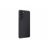 Samsung Galaxy S21 FE 5G 6.4", 256GB, 8GB RAM, Grafito - Imagen adicional 5