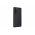 Samsung Galaxy S21 FE 5G 6.4", 128GB, 6GB RAM, Gris  6