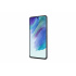 Samsung Galaxy S21 FE 5G 6.4", 128GB, 6GB RAM, Gris  4