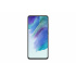 Samsung Galaxy S21 FE 5G 6.4", 128GB, 6GB RAM, Gris  2