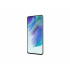 Samsung Galaxy S21 FE 6.5" Dual SIM, 128GB, 6GB RAM, Blanco  4