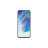 Samsung Galaxy S21 FE 6.5" Dual SIM, 128GB, 6GB RAM, Blanco  2