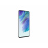 Samsung Galaxy S21 FE 6.5" Dual SIM, 128GB, 6GB RAM, Blanco  3