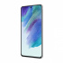 Smartphone Samsung Galaxy S21 FE 6.4", 128GB, 8GB RAM, Blanco  6