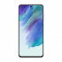Smartphone Samsung Galaxy S21 FE 6.4", 128GB, 8GB RAM, Blanco  2