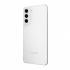 Smartphone Samsung Galaxy S21 FE 6.4", 128GB, 8GB RAM, Blanco  7