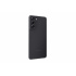 Samsung Galaxy S21 FE 5G 6.4", 256GB, 8GB RAM, Grafito - Imagen adicional 4