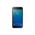 Samsung Galaxy J2 Core 5" Dual Sim, 540 x 960 Pixeles, 4G, Android 8.1, Negro  1