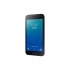 Samsung Galaxy J2 Core 5" Dual Sim, 540 x 960 Pixeles, 4G, Android 8.1, Negro  3