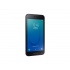Samsung Galaxy J2 Core 5" Dual Sim, 540 x 960 Pixeles, 4G, Android 8.1, Negro  4