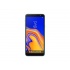Samsung Galaxy J4 6", 720 x 1280 Pixeles, 16GB, 1GB RAM, 4G LTE, Android 8.1, Azul  1
