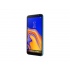Samsung Galaxy J4 6", 720 x 1280 Pixeles, 16GB, 1GB RAM, 4G LTE, Android 8.1, Azul  3