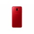 Samsung Galaxy J6+ 6", 1480 x 720 Pixeles, 4G, Android 8.1, Rojo  2