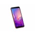 Samsung Galaxy J6+ 6", 1480 x 720 Pixeles, 4G, Android 8.1, Rojo  7