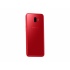 Samsung Galaxy J6+ 6", 1480 x 720 Pixeles, 4G, Android 8.1, Rojo  8