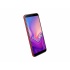 Samsung Galaxy J6+ 6", 1480 x 720 Pixeles, 4G, Android 8.1, Rojo  9