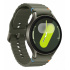 Samsung Smartwatch Watch7, AMOLED, Android, Verde - Resistente al Agua   3