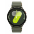 Samsung Smartwatch Watch7, AMOLED, Android, Verde - Resistente al Agua   2