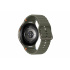 Samsung Smartwatch Watch7, AMOLED, Android, Verde - Resistente al Agua   4
