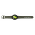 Samsung Smartwatch Watch7, AMOLED, Android, Verde - Resistente al Agua   6