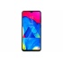 Samsung Galaxy M10 6.2", 720 x 1520 Pixeles, 3G/4G, Android 8.1, Negro
