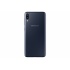 Samsung Galaxy M10 6.2", 720 x 1520 Pixeles, 3G/4G, Android 8.1, Negro - Imagen adicional 1