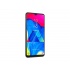 Samsung Galaxy M10 6.2", 720 x 1520 Pixeles, 3G/4G, Android 8.1, Negro - Imagen adicional 3