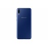 Samsung Galaxy M10 6.2", 720 x 1520 Pixeles, 3G/4G, Android 8.1, Azul  2