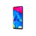 Samsung Galaxy M10 6.2", 720 x 1520 Pixeles, 3G/4G, Android 8.1, Azul  3