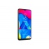Samsung Galaxy M10 6.2", 720 x 1520 Pixeles, 3G/4G, Android 8.1, Azul  4