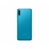Samsung Galaxy M11 6.4", 1560 x 720 Pixeles, 32GB, 3GB RAM, 4G, Android, Azul - Imagen adicional 1