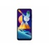 Samsung Galaxy M11 6.4", 1560 x 720 Pixeles, 32GB, 3GB RAM, 4GB, Android, Negro  1