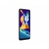 Samsung Galaxy M11 6.4", 1560 x 720 Pixeles, 32GB, 3GB RAM, 4GB, Android, Negro  4