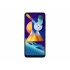 Samsung Galaxy M11 6.4", 1560 x 720 Pixeles, 32GB, 3GB RAM, 4GB, Android, Violeta  1