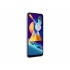 Samsung Galaxy M11 6.4", 1560 x 720 Pixeles, 32GB, 3GB RAM, 4GB, Android, Violeta  5
