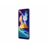 Samsung Galaxy M11 6.4", 1560 x 720 Pixeles, 32GB, 3GB RAM, 4GB, Android, Violeta  6
