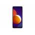 Samsung Galaxy M12 6.5" Dual SIM, 64GB, 4GB RAM, Azul  1