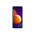 Samsung Galaxy M12 6.5" Dual Sim, 64GB, 4GB RAM, Negro  1