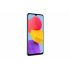 Samsung Galaxy M13 6.6” Dual SIM, 64GB, 4GB RAM, Azul Claro  3