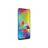 Samsung Galaxy M20 6.3", 2340 x 1080 Pixeles, 3G/4G, Android 9.0, Azul