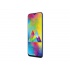 Samsung Galaxy M20 6.3", 2340 x 1080 Pixeles, 3G/4G, Android 9.0, Azul - Imagen adicional 1