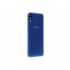 Samsung Galaxy M20 6.3", 2340 x 1080 Pixeles, 3G/4G, Android 9.0, Azul  3