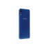 Samsung Galaxy M20 6.3", 2340 x 1080 Pixeles, 3G/4G, Android 9.0, Azul - Imagen adicional 2