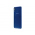 Samsung Galaxy M20 6.3", 2340 x 1080 Pixeles, 3G/4G, Android 9.0, Azul - Imagen adicional 3
