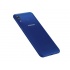 Samsung Galaxy M20 6.3", 2340 x 1080 Pixeles, 3G/4G, Android 9.0, Azul  5