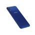 Samsung Galaxy M20 6.3", 2340 x 1080 Pixeles, 3G/4G, Android 9.0, Azul - Imagen adicional 4